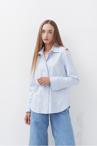 •СОРОЧКИ•БЛУЗИ•